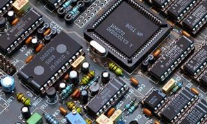 支持企業(yè)持續(xù)提升集成電路的供給能力 中國(guó)高端芯片依賴進(jìn)口現(xiàn)象仍突出