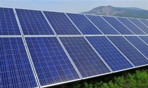 深圳全年電量增速將超10% “十四五”大力發(fā)展清潔能源發(fā)電