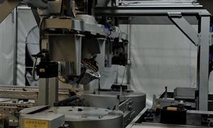 政策大力支持新能源技術(shù)裝備行業(yè)發(fā)展 2021新能源技術(shù)裝備行業(yè)市場供需格局分析