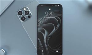 iPhone13系列國行預(yù)計(jì)5499起 2021蘋果秋季發(fā)布會(huì)這些新品值得關(guān)注