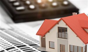 7月份商品住宅銷售價(jià)格漲幅回落 房地產(chǎn)行業(yè)深度發(fā)展分析