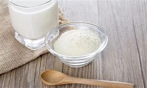 專家:生三孩應(yīng)每人每月獎(jiǎng)勵(lì)5000元 三孩政策利好哪些股票？