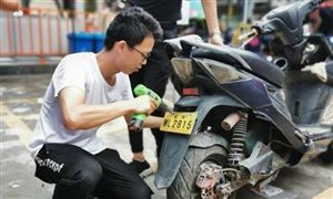 深圳將啟動電動車登記上牌 深圳電動自行車不低于350萬輛 電動自行車行業(yè)競爭分析2021