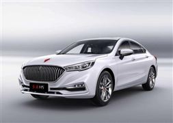 2021汽車零售新車銷量增長(zhǎng)排名 國(guó)產(chǎn)轎車品牌比亞迪秦奪銷量冠軍