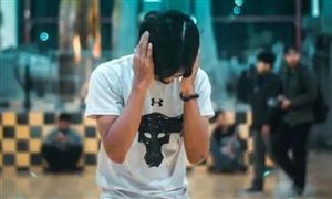 公共場所娛樂健身噪聲擾民或被罰 2021-2025年降噪設備行業(yè)發(fā)展前景分析
