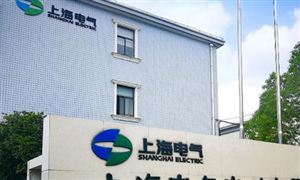 上海電氣半年預(yù)虧近50億 國內(nèi)海上風(fēng)電發(fā)展現(xiàn)狀怎么樣?