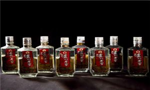 女子因視頻配樂(lè)被判賠瀘州老窖7萬(wàn) 2021白酒行情和行業(yè)發(fā)展趨勢(shì)分析