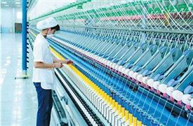 中國(guó)紡織服裝上市企業(yè)出口總量下降 2021服裝業(yè)出口市場(chǎng)競(jìng)爭(zhēng)不利因素