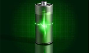 上半年我國鋰離子電池產(chǎn)量106.9億只 鋰離子電池市場發(fā)展現(xiàn)狀調(diào)查
