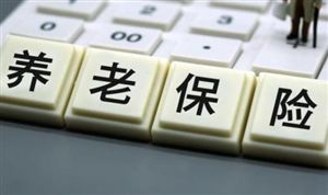 國內(nèi)養(yǎng)老保險(xiǎn)公司或?qū)⒃O(shè)立 養(yǎng)老保險(xiǎn)行業(yè)發(fā)展現(xiàn)狀分析