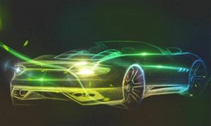前7個(gè)月新能源車(chē)銷量超去年全年 新能源汽車(chē)市場(chǎng)調(diào)查分析