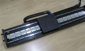 直線電機(jī)應(yīng)用在哪些方面？直線電機(jī)行業(yè)研究分析