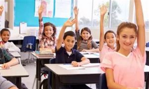 k12教育突然熄火 k12教育行業(yè)的發(fā)展趨勢如何？未來會轉(zhuǎn)向職業(yè)教育嗎？