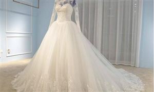 婚紗禮服市場(chǎng)調(diào)研 2021年婚紗禮服行業(yè)swot分析及研究報(bào)告