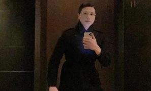 “人類高質(zhì)量男性”從事全球資本市場的投資 受訪開價20萬 