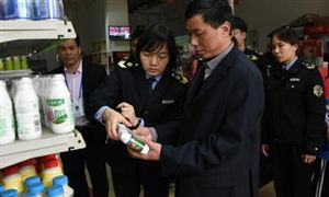 臨期食品大熱 食品安全底線要守好 食品安全檢測(cè)行業(yè)市場(chǎng)分析