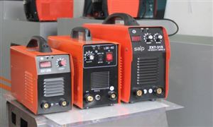 電焊機(jī)行業(yè)標(biāo)準(zhǔn)有哪些?電焊機(jī)行業(yè)市場(chǎng)分析