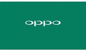 OPPO展示隔空充電原型 無線充電行業(yè)市場(chǎng)潛力分析