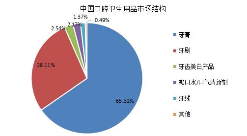 http://news.magicallu.cn/report/20210222/100932511.html?id=1784955&name=guomeng