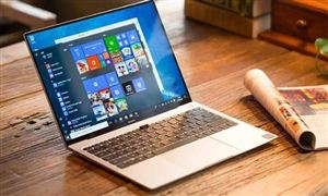 蘋果員工建立網(wǎng)站AppleToo 電腦行業(yè)發(fā)展現(xiàn)狀分析