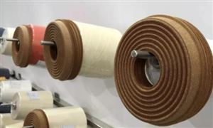 1-5月我國(guó)產(chǎn)業(yè)用紡織品行業(yè)利潤(rùn)額同比下降54.5% 2021產(chǎn)業(yè)用紡織品行業(yè)發(fā)展趨勢(shì)及投資預(yù)測(cè)