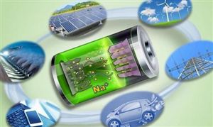 我國(guó)將開(kāi)展鈉離子電池標(biāo)準(zhǔn)制定 水系鈉離子電池發(fā)展趨勢(shì)預(yù)測(cè)