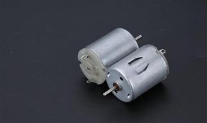 汽車微電機(jī)行業(yè)現(xiàn)狀前景如何？汽車微電機(jī)趨勢分析
