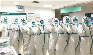 今年本土疫情基本均1個月左右清零 2021年全球新冠疫苗產(chǎn)量分析