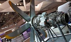 我國航空發(fā)動機先進型號將全面替代進口 2021航空發(fā)動機產(chǎn)業(yè)發(fā)展前景及投資規(guī)模增速分析