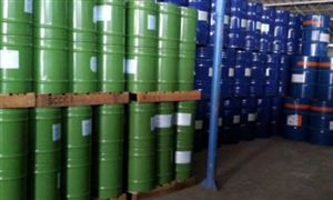 四氯乙烯價格暴漲 化工新材料行業(yè)市場前景分析