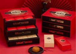 月餅掀起近年來最大規(guī)模變革 2021老字號月餅品牌發(fā)展趨勢