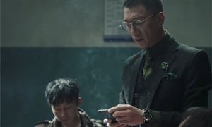 上海消保委點(diǎn)名掃黑風(fēng)暴超前點(diǎn)播 涉嫌捆綁銷售是對消費(fèi)者選擇權(quán)的漠視