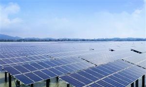 云南光伏發(fā)電最新消息 2021年云南光伏發(fā)電國家政策補貼