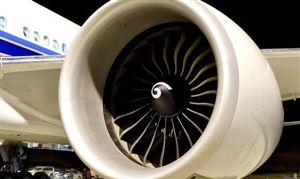 航空發(fā)動機(jī)進(jìn)入國產(chǎn)替代時間 2021航空發(fā)動機(jī)產(chǎn)業(yè)鏈解析及投資規(guī)模預(yù)測