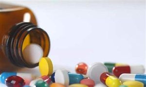 為何研發(fā)抗過敏的藥物十分困難？ 抗過敏藥市場調(diào)查分析
