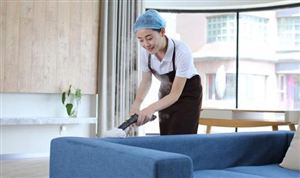 家政服務市場已全面升級 家政服務行業(yè)市場深度分析