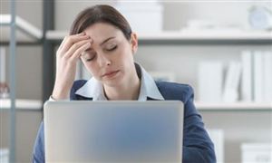 中秋國慶都加班可拿24天的日工資  中秋國慶加班費(fèi)怎么算?