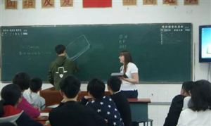 9月新規(guī)來了!這些將影響你的教育、住房和生活