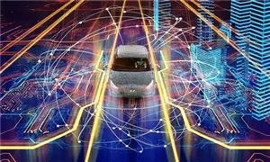 2021汽車電子行業(yè)發(fā)展現(xiàn)狀及前景分析