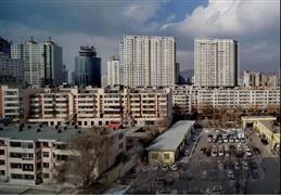 2021全國實施城鎮(zhèn)老舊小區(qū)改造計劃 老舊小區(qū)加裝電梯費用分攤方案 