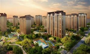住建部:堅(jiān)持房住不炒定位 房地產(chǎn)中介行業(yè)市場(chǎng)現(xiàn)狀分析2021