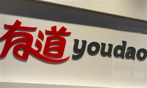 網(wǎng)易有道K12業(yè)務(wù)占比超40% K12教育行業(yè)市場分析