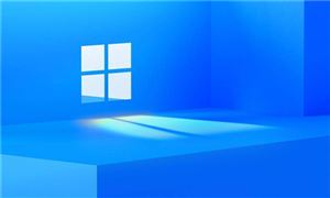 Windows11正式版10月5日發(fā)布 系統(tǒng)軟件行業(yè)市場(chǎng)發(fā)展現(xiàn)狀如何