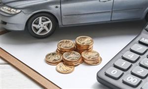 2021年汽車金融市場(chǎng)調(diào)研及汽車金融行業(yè)分析報(bào)告