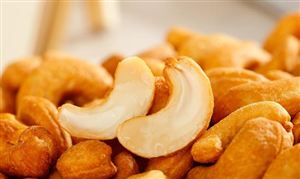 腰果市場價多少錢一斤?腰果行業(yè)市場供需現(xiàn)狀分析