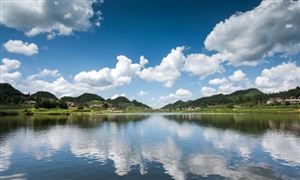 無錫推出四個(gè)“最嚴(yán)”打好污染防治攻堅(jiān)戰(zhàn) 環(huán)境保護(hù)行業(yè)市場(chǎng)前瞻