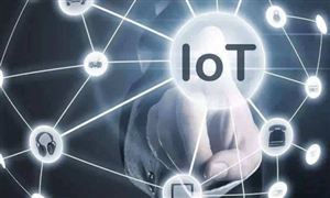 到2025年中國物聯(lián)網(wǎng)IP總連接量將達(dá)102.7億 物聯(lián)網(wǎng)行業(yè)市場前瞻分析