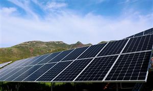 鄭州市光伏發(fā)電市場(chǎng)發(fā)展分析 2021光伏發(fā)電市場(chǎng)發(fā)展前景趨勢(shì)預(yù)測(cè)