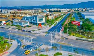 《橫琴粵澳深度合作區(qū)建設(shè)總體方案》公布：促進(jìn)澳門經(jīng)濟適度多元化發(fā)展