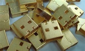 2021貴金屬加工行業(yè)前景及現(xiàn)狀深度分析報(bào)告